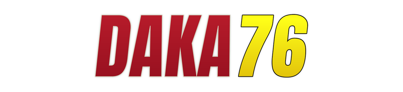 daka76